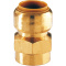 CU Übergang 22mm- 3/4" IG