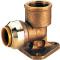 CU Decken/ Wandwinkel 18mm- 1/2"