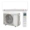 Daikin Comfora Monosplit Set R-32 5,0 kW FTXP inkl. Außengerät