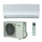 Daikin Comfora Monosplit Set R-32 7,1 kW FTXP inkl. Außengerät