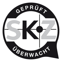 KF Fußbodenheizungsrohre PE-RT 14x2 200lfm