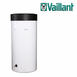 Vaillant uniSTOR plus Unterstellspeicher VIH R 200/6