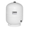 Zilmet Solarausdehnungsgefäß SolarPlus 80L