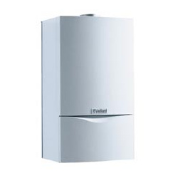 Vaillant Gas Kombi Heizgerät  atmoTec VCW AT...