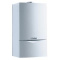 Vaillant Gas Kombi Heizgerät  atmoTec VCW AT 194/4-5A 20kW