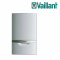 Vaillant ecoTEC exclusiv VCAT 486/5-7 8,7- 48,3kW