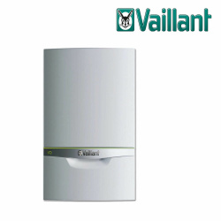 Vaillant ecoTEC exclusiv VCAT 646/5-7 12,3- 64,6kW