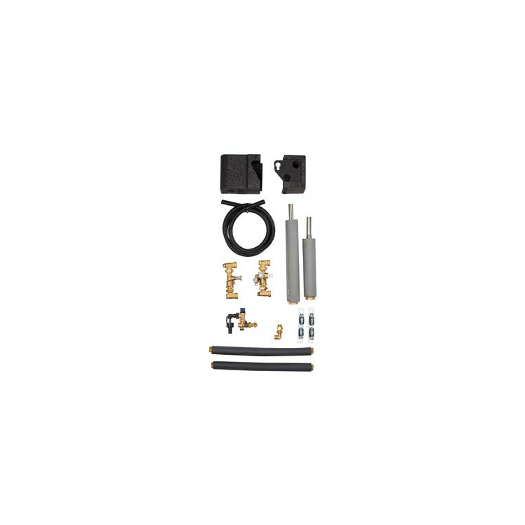 Vaillant Anschluss-Set flexibel für uniTOWER für aroTHERM