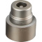 PP Schweißeinsatz 40mm