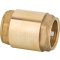 Rückschlagventil DN32 1 1/4"