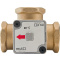 MUT Thermisches Ladeventil DN 25 1" 45C°
