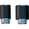 HL Universal-Übergangsstück PE HL 30.2 DN 32 x 1/2" IG
