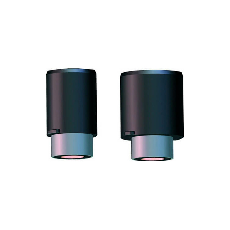 HL Universal-Übergangsstück PE HL 41.3 DN 50 x 3/4" IG