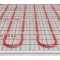 Vogel &amp; Noot Floortec Gittermatte Raster 100x100mm 2,52m2 pro Matte 2100x1200mm