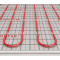 Vogel & Noot Floortec Gittermatte Raster 150x150mm 2,52m2 pro Matte 2100x1200mm
