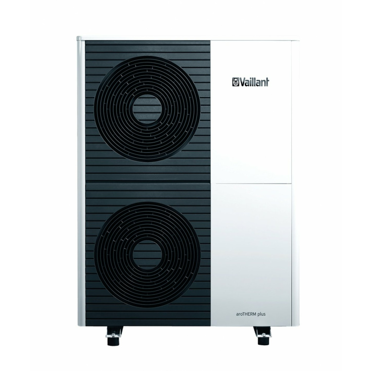 Vaillant aroTHERM PLUS Hochtemp. VWL125/6 A 11,8 kW