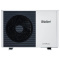 Aktivierung aroTHERM PLUS Monoblock + comfort Paket