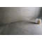 Komplett-Set Duschrinne Wall 900mm ,Einbauhöhe ab 91 mm