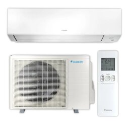 Daikin Perfera Mono-Split Klimaanlage 3,5 kW R-32  FTXM...