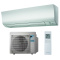 Daikin Perfera Klima Klimaanlage R-32 Mono Split 4,2 kW FTXM inkl. Außengerät