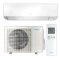 Daikin Perfera Mono-Split Klimaanlage 7,1 kW R-32  FTXM inkl. Außengerät