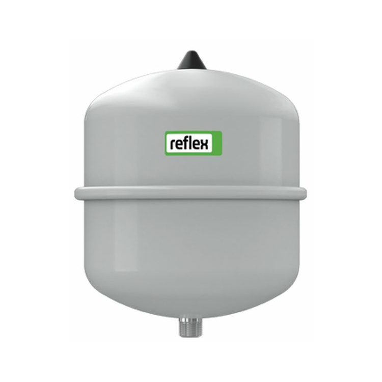 Reflex Ausdehnungsgefäß N 18 L