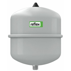 Reflex Ausdehnungsgefäß N 18 L