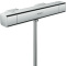 Hansgrohe Ecostat E