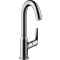 Hansgrohe Waschtischmischer Novus 240