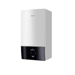 Daikin Altherma Innegerät 3 H HT W