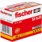 Fischer Spreizd&uuml;bel SX  4x20 VPE 200 Stk