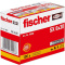 Fischer Spreizd&uuml;bel SX  5x25 VPE 100 Stk