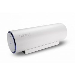 Ozonos Aircleaner AC-1 PLUS inkl. Fernbedienung