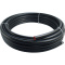 PLT-Rohr DA 63 x 5,8 mm 2" 10 Bar Rolle a 50 m (1,05 kg/m)