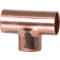 CU Lötfitting T-Stück 18mm