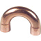 CU Lötfitting Bogen 180° (i/i) 10mm