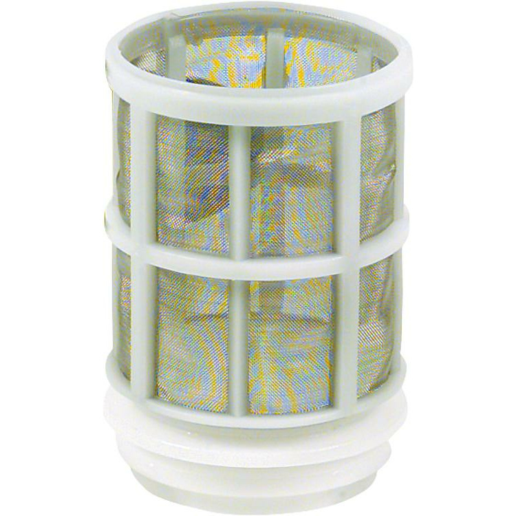 Honeywell Ersatzsieb ES06F DN25 1"- DN32 5/4" ab 91