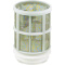 Honeywell Ersatzsieb ES06F DN25 1"- DN32 5/4" ab 91
