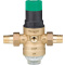 Honeywell Druckminderer aus Messing DN20 3/4"