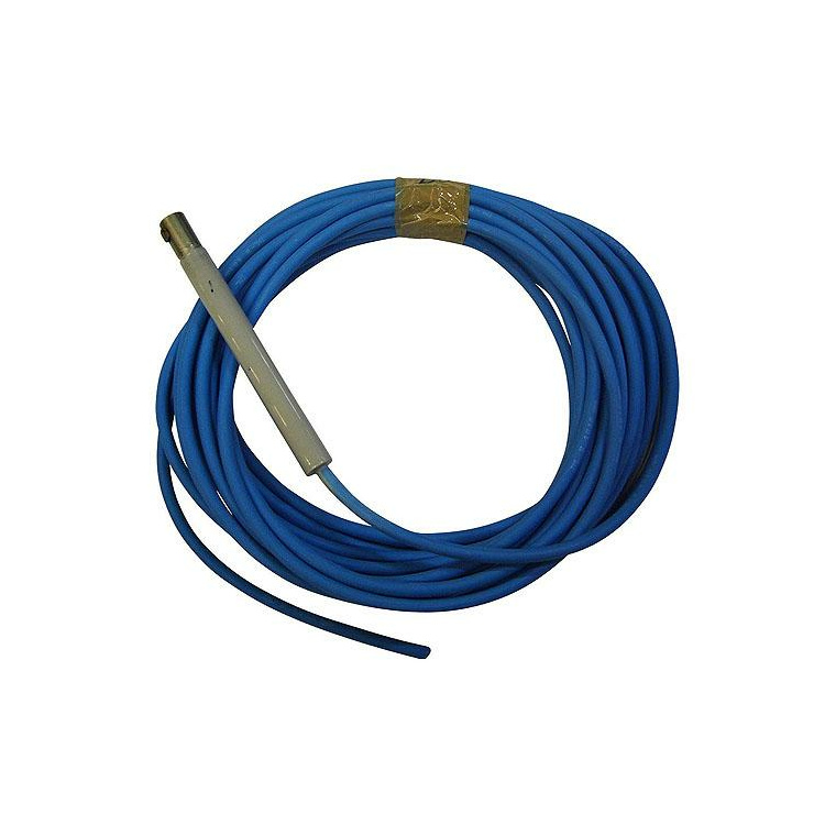 Grundfos Kabelsatz für SP Unterwasserp. 40 Meter, 4 x 1,5 mm²