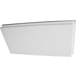 Öko Pool Komplettset Classic de Luxe 2 700 x 350 x 145 cm