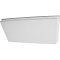Öko Pool Komplettset Classic de Luxe 2 800 x 400 x 145 cm