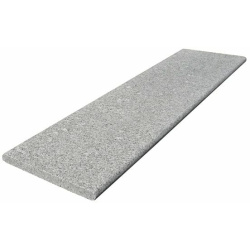 Öko Pool Komplettset Highlight de Luxe 700 x 350 x 145 cm