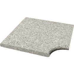 Öko Pool Komplettset Highlight de Luxe 700 x 350 x 145 cm