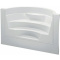 Öko Pool Komplettset Highlight de Luxe 700 x 350 x 145 cm