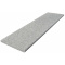 Öko Pool Komplettset Highlight de Luxe 700 x 350 x 145 cm
