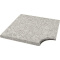 Öko Pool Komplettset Highlight de Luxe 700 x 350 x 145 cm