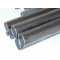 Gewinderohr DN25 1" 1Stange-6lfm DIN 2440 EN 10255-M S195T verzinkt