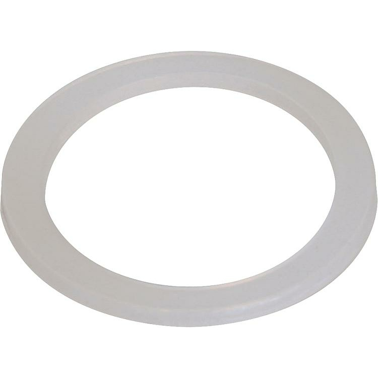 WZ-Dichtungen PE DN40 6/4" 43x54mm 50 Stk