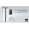 Wärmepumpen Schichtspeicher WP1000L mit Schichtleitkrempe®
